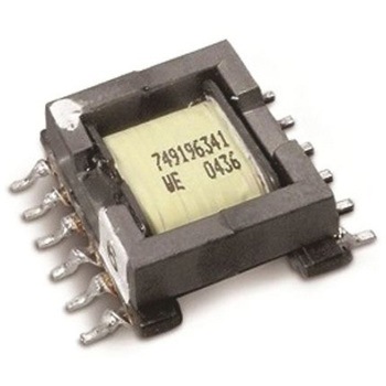 749196301 Wurth ElektronikC SMPSgX WURTH ELEKTRONIK 49037504