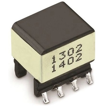 760301303 Wurth Elektronik�C �Q�[�g�h���C�u�g�����X WURTH ELEKTRONIK 49037617