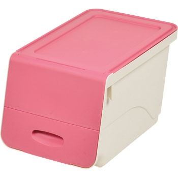 HB-2531 �L�b�`���t�^�t�X�g�b�J�[ �p�[������ 49037704