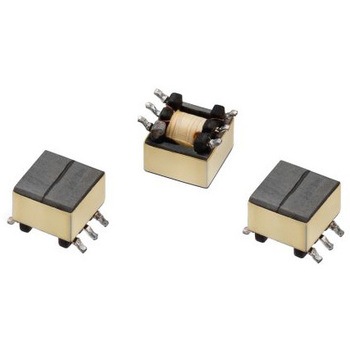 760301104 Wurth Elektronik�C �Q�[�g�h���C�u�g�����X WURTH ELEKTRONIK 49037723