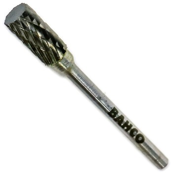 BAHA0613M03X do[ BAHCO(o[R) 49037737