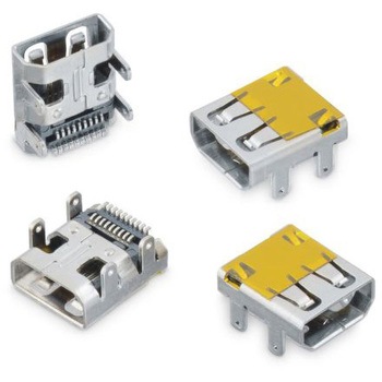 685119248123 Wurth Elektronik�C �������J�[�h�R�l�N�^ WURTH ELEKTRONIK 49037967