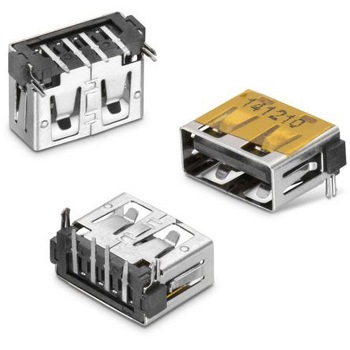 614104190121 Wurth Elektronik�C �������J�[�h�R�l�N�^ WURTH ELEKTRONIK 49038003