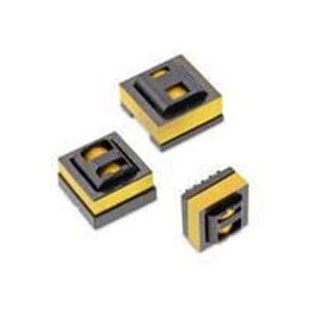 Wurth Elektronik， 共振コンバータ WURTH ELEKTRONIK