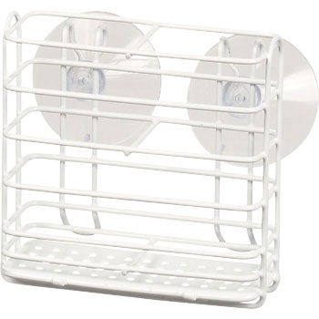 HB-2493 �V���v���X�g���[�WW ���؂�|�P�b�g �p�[������ 49038212