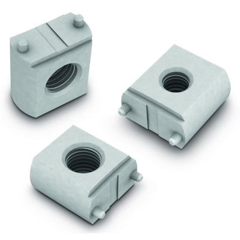 Wurth Elektronik， 真鍮， 50A プリント基板用端子 WURTH ELEKTRONIK