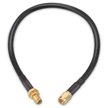 Wurth Elektronik， 同軸ケーブルアセンブリ WURTH ELEKTRONIK