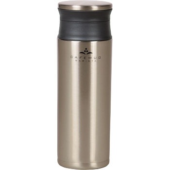 HB-2608 �J�t�F�}�O�o���X�^ �y�ʃ}�O�{�g�� �p�[������ �X�N�����[�^�C�v 49038842