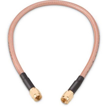 Wurth Elektronik， 同軸ケーブルアセンブリ WURTH ELEKTRONIK