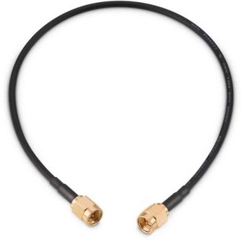 Wurth Elektronik， 同軸ケーブルアセンブリ WURTH ELEKTRONIK