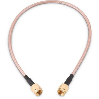 Wurth Elektronik， 同軸ケーブルアセンブリ WURTH ELEKTRONIK