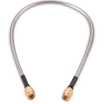 Wurth Elektronik， 同軸ケーブルアセンブリ WURTH ELEKTRONIK
