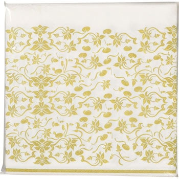 D-317 gb` t@bVy[p[ p[ 49039113