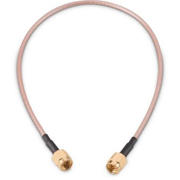 Wurth Elektronik， 同軸ケーブルアセンブリ WURTH ELEKTRONIK