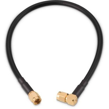 Wurth Elektronik， 同軸ケーブルアセンブリ WURTH ELEKTRONIK