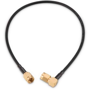 Wurth Elektronik， 同軸ケーブルアセンブリ WURTH ELEKTRONIK