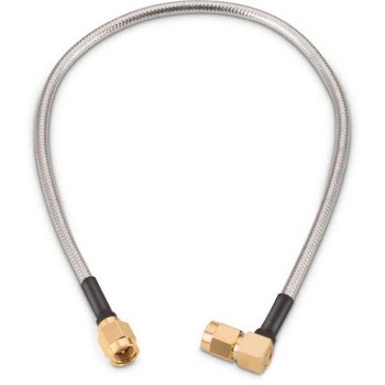 Wurth Elektronik， 同軸ケーブルアセンブリ WURTH ELEKTRONIK