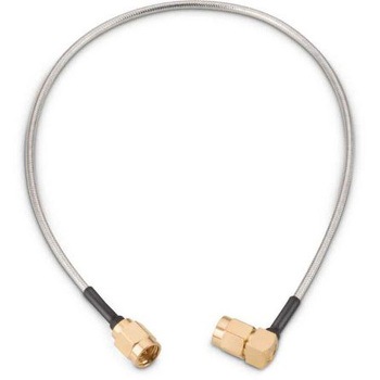 Wurth Elektronik， 同軸ケーブルアセンブリ WURTH ELEKTRONIK