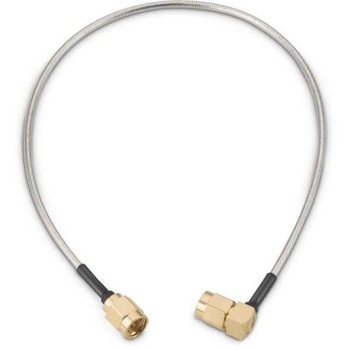 Wurth Elektronik， 同軸ケーブルアセンブリ WURTH ELEKTRONIK
