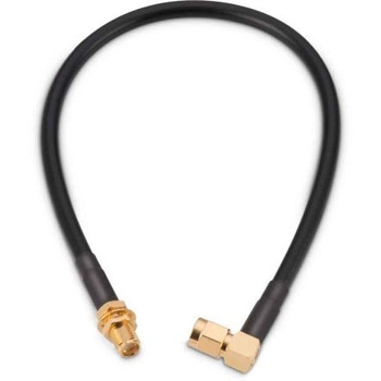 Wurth Elektronik， 同軸ケーブルアセンブリ WURTH ELEKTRONIK