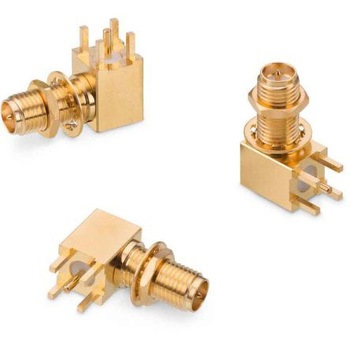 63011042124502 Wurth Elektronik�C �����R�l�N�^ PCB�}�E���g WURTH ELEKTRONIK 49039884