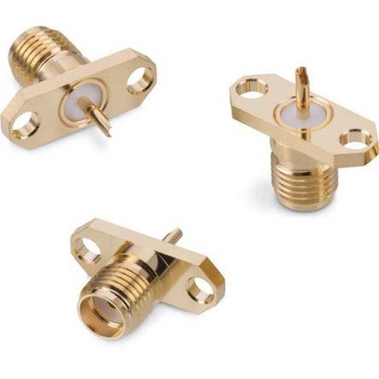 60312512114515 Wurth Elektronik�C �����R�l�N�^ �t�����W�}�E���g WURTH ELEKTRONIK 49040225