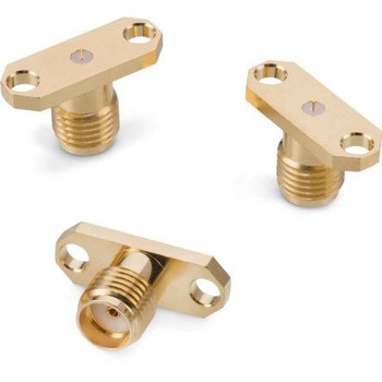 60312412114517 Wurth Elektronik�C �����R�l�N�^ �t�����W�}�E���g WURTH ELEKTRONIK 49040268