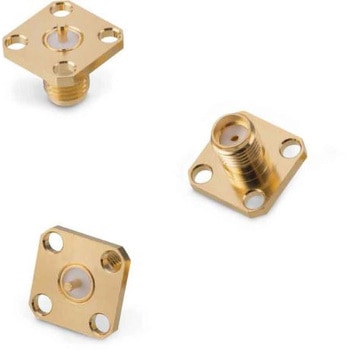 60312422114521 Wurth Elektronik�C �����R�l�N�^ �t�����W�}�E���g WURTH ELEKTRONIK 49040286