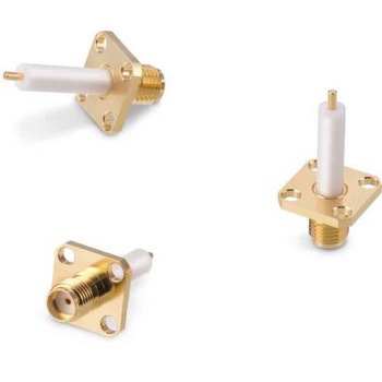 60312422114522 Wurth Elektronik�C �����R�l�N�^ �t�����W�}�E���g WURTH ELEKTRONIK 49040295