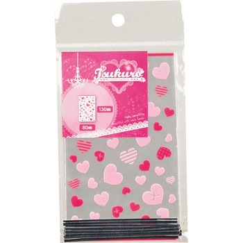 D-809 �c�N���U ���َq�� �p�[������ 49040346