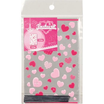 D-808 �c�N���U ���َq�� �p�[������ 49040364