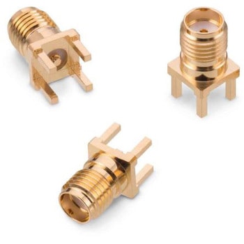 60312102114506 Wurth Elektronik�C �����R�l�N�^ �\�ʎ��� WURTH ELEKTRONIK 49040365