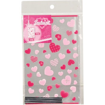 D-807 �c�N���U ���َq�� �p�[������ 49040382