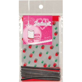 D-812 �c�N���U ���َq�� �p�[������ 49040407