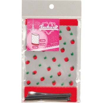 D-811 �c�N���U ���َq�� �p�[������ 49040425