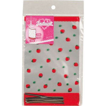 D-810 �c�N���U ���َq�� �p�[������ 49040443