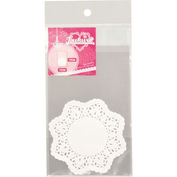 D-821 �c�N���U ���َq�� �p�[������ 49040468