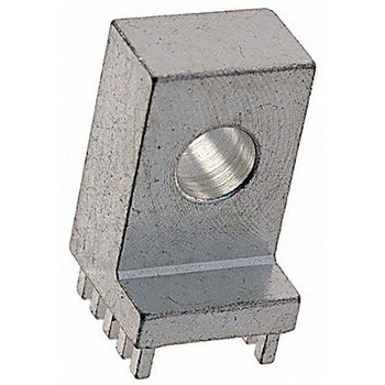 7461107 Wurth ElektronikC C 240A 10s vgp[q WURTH ELEKTRONIK 49040977
