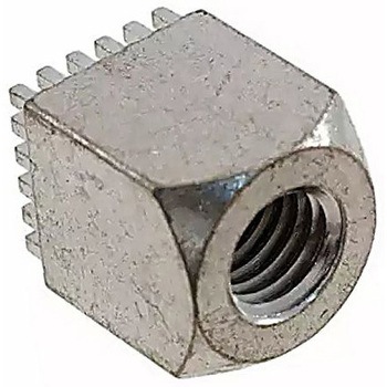 Wurth Elektronik， 銅亜鉛合金， 340A 36ピン プリント基板用端子 WURTH ELEKTRONIK