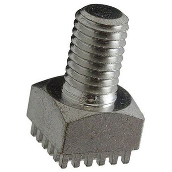 Wurth Elektronik， 銅亜鉛合金， 340A 36ピン プリント基板用端子 WURTH ELEKTRONIK