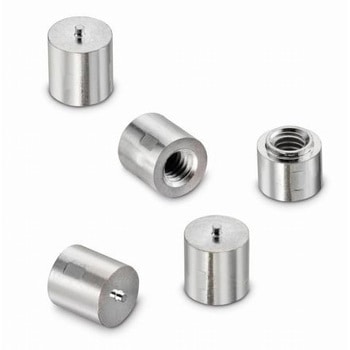 7466003R Wurth ElektronikC C 50A vgp[q WURTH ELEKTRONIK 1 7466003R 49041223