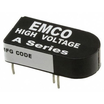 A05N-12 XP Power 0  12 V dc DC-DCRo[^ ≏^ do͌^ XP POWER 49041519