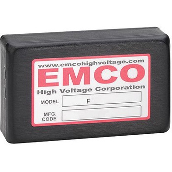XP Power 0 → 12 V dc DC-DCコンバータ 絶縁型 高電圧出力型 XP POWER