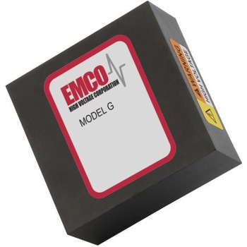 XP Power 0 → 12 V dc DC-DCコンバータ 絶縁型 高電圧出力型 XP POWER