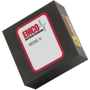 XP Power 0 → 12 V dc DC-DCコンバータ 絶縁型 高電圧出力型 XP POWER