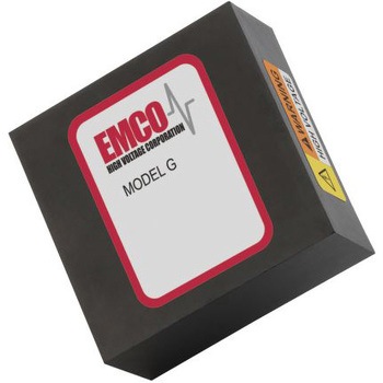 XP Power 0 → 12 V dc DC-DCコンバータ 絶縁型 高電圧出力型 XP POWER