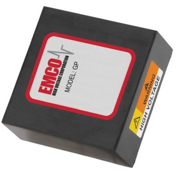 GP40 XP Power 0  12 V dc DC-DCRo[^ ≏^ do͌^ XP POWER 49041905