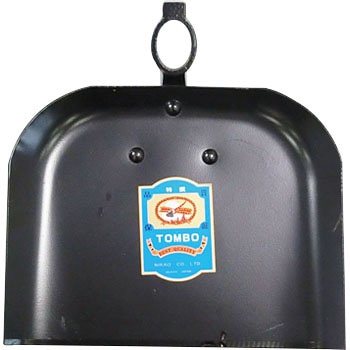 KJR1 �֓��W������ �g���{�H�� 49041937