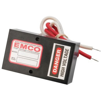 E70 XP Power 0  15 V dc DC-DCRo[^ ≏^ do͌^ XP POWER 49042054