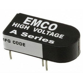 A06N-5 XP Power 0  5 V dc DC-DCRo[^ ≏^ do͌^ XP POWER 49042167
